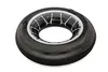 Bestway®  Schwimmring High Velocity Ø 119 cm Produktbild-Vorschau 4