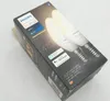 LED-Lampe "White Kerze", E14, Dopplepack, warmweiß Produktbild-Vorschau 12