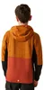 Regatta - "Prenton III" Jacke für Kinder RG11985 (146-152) Produktbild-Vorschau 3