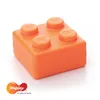 Weplay KC0002.1 Brick Me Riesen Noppen Bausteine, bunt, Produktbild-Vorschau 4
