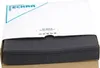 50 Blatt Schleifbogen 230x280 Schleifpapier nassfest - Produktbild-Vorschau 2