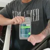 Motoröl 1 Liter 5W-40 A3/B4 SN ECANIS High-Tech synthetisch Produktbild-Vorschau 4