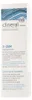 Crème intensive pour les mains Clineral X-ZEM (Crème pour Voir les images du produit 3