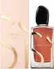 Giorgio Armani Sì Profumo Spray (100 ml) Anteprima dell’immagine prodotto 5