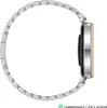 Huawei Watch GT4 41mm (Aurora-B19T), steel Produktbild-Vorschau 13