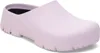 Birkenstock Super Birki 2.0 PolyurethanClog Purple Fog 39 Produktbild-Vorschau 1