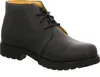 Panama Jack Boots Bota Panama C3 Schwarz-45 Produktbild-Vorschau 9