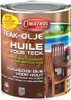 Teak-Öl 1 Liter           886 - Owatrol Produktbild-Vorschau 1