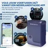 Protectly® GPS Tracker Extreme Auto – ohne Abo, 10 Jahre Produktbild-Vorschau 3
