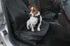 Car Seat Cover Karlie 130X70Cm Voir les images du produit 4