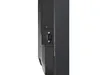 NEC MultiSync M491 Digital Signage Flachbildschirm 124,5 cm Produktbild-Vorschau 11