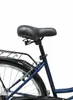 Dallas Bike Fahrrad - Damenfahrrad 28 Zoll - Shimano 7-Gang Produktbild-Vorschau 9