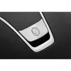 Samshield Reithelm Standard Shadowmatt 2.0 Black S Podgląd zdjęcia produktu 4