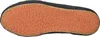 Superga 2750 Cotu Classic Full black, Neutral EU:40 EU Produktbild-Vorschau 15
