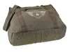 Greenburry Reisetasche Sporttasche Canvas TravelBag Vintage Produktbild-Vorschau 6
