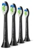 Cabezales de cepillo Philips Optimal White HX6064/88 (pack Vista previa de la imagen del producto 1