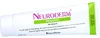 Lozione curativa Neuroderm 250 ml Anteprima dell’immagine prodotto 7