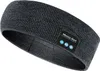 Bluetooth-kompakt Stirnband Wireless Stereo Sound 3-6 Produktbild-Vorschau 1