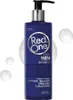 RedOne Sport After Shave Creme Lotion 400 ml Produktbild-Vorschau 3