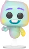 FUNKO 47947 Akční a sběratelská figurka Náhled obrázku produktu 3