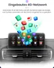 10.25''2+64GB CarPlay wireless per BMW Series1/2/3/4 F20 Anteprima dell’immagine prodotto 10