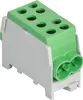 Pollmann 2080143 HLAK 35 1/2 M2 Produktbild-Vorschau 1