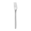 WMF Evoque Menügabel set, 6 tlg, , Cromargan Edelstahl Produktbild-Vorschau 2