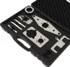 Motor Einstellwerkzeug For Jaguar XE XF Land Rover 2.0 Produktbild-Vorschau 2