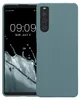 kwmobile Handyhülle für Sony Xperia 10 V Hülle - TPU Case - Produktbild-Vorschau 7