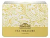 Ahmad Tea - darčeková krabička s pokladom 6 x 10 čajových Náhľad obrázku produktu 10