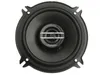 Pioneer Lautsprecher Set für Opel Corsa C X01 Bj 00-03 Tür Produktbild-Vorschau 5