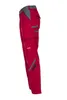 PLANAM Bundhose HIGHLINE 2326-rot/schief/schw  Größe 44 Produktbild-Vorschau 3