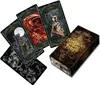 Fournier Tarot Alchemy Náhled obrázku produktu 1