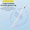OKWISH Stylus Stift für iPad Apple Pencil Pen Tablet Produktbild-Vorschau 5