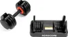 Nordcore haltères courts réglables Core 25 kg Voir les images du produit 5