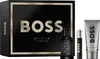 Perfumy Boss We Flakonie 100Ml Podgląd zdjęcia produktu 1