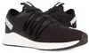 PUMA AG NRGY Star Sportschuhe Laufschuhe Trainingsschuhe  Produktbild-Vorschau 8