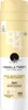 8x4 Deo Spray Vanilla Twist 6 x 150ml Fresh Mind Effect® Produktbild-Vorschau 2