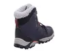 Meindl Chaussures de randonnée enfants Calgary Junior GTX Voir les images du produit 3