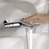 GROHE Precision Trend, Chrom Produktbild-Vorschau 8