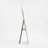 SensaHome Passpiegel - Minimalistischer Design-Wandspiegel Produktbild-Vorschau 5