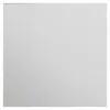 Clairefontaine Maya paquet, Umelecký papier, 270 g/m², 25 Náhľad obrázku produktu 3