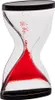 Tfa Sanduhr Paradox (18.6004.05) Produktbild-Vorschau 1