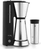 WMF KITCHENminis 0412260011 Halbautomatisch Produktbild-Vorschau 13