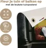 MuchoWow® Produktbild-Vorschau 3