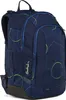 Air - Sac à dos scolaire 45 cm 2025 (deep petrol) Voir les images du produit 5