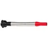 Travasatore flessibile Lampa per benzina D 20mm Anteprima dell’immagine prodotto 2