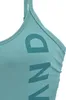 Elbsand Badeanzug mint Größe 42 Cup B Produktbild-Vorschau 6