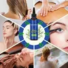 Olio di rosmarino con olio di ricino Olio essenziale per la Anteprima dell’immagine prodotto 8