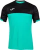 Magliette Joma Montreal Ss 102743440 Anteprima dell’immagine prodotto 1